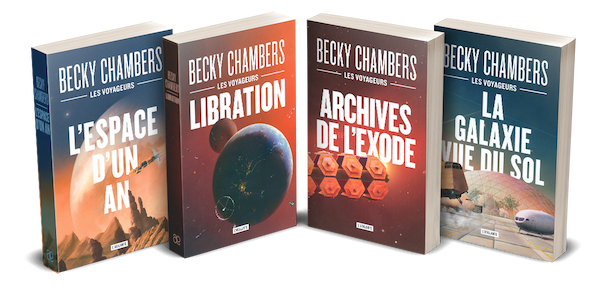 Couverture du livre